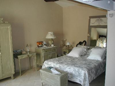 Anaïs, Eyguières - photo 7