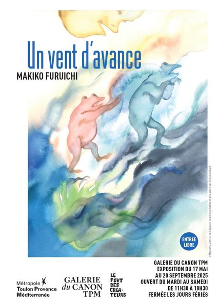 Restitution des ateliers d'écriture de Patrick Sirot et Lecture /performance_Toulon