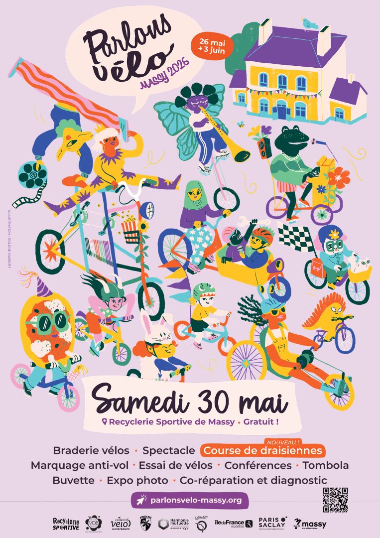 Affiche Samedi_Parlons_Vu00e9lo.jpg