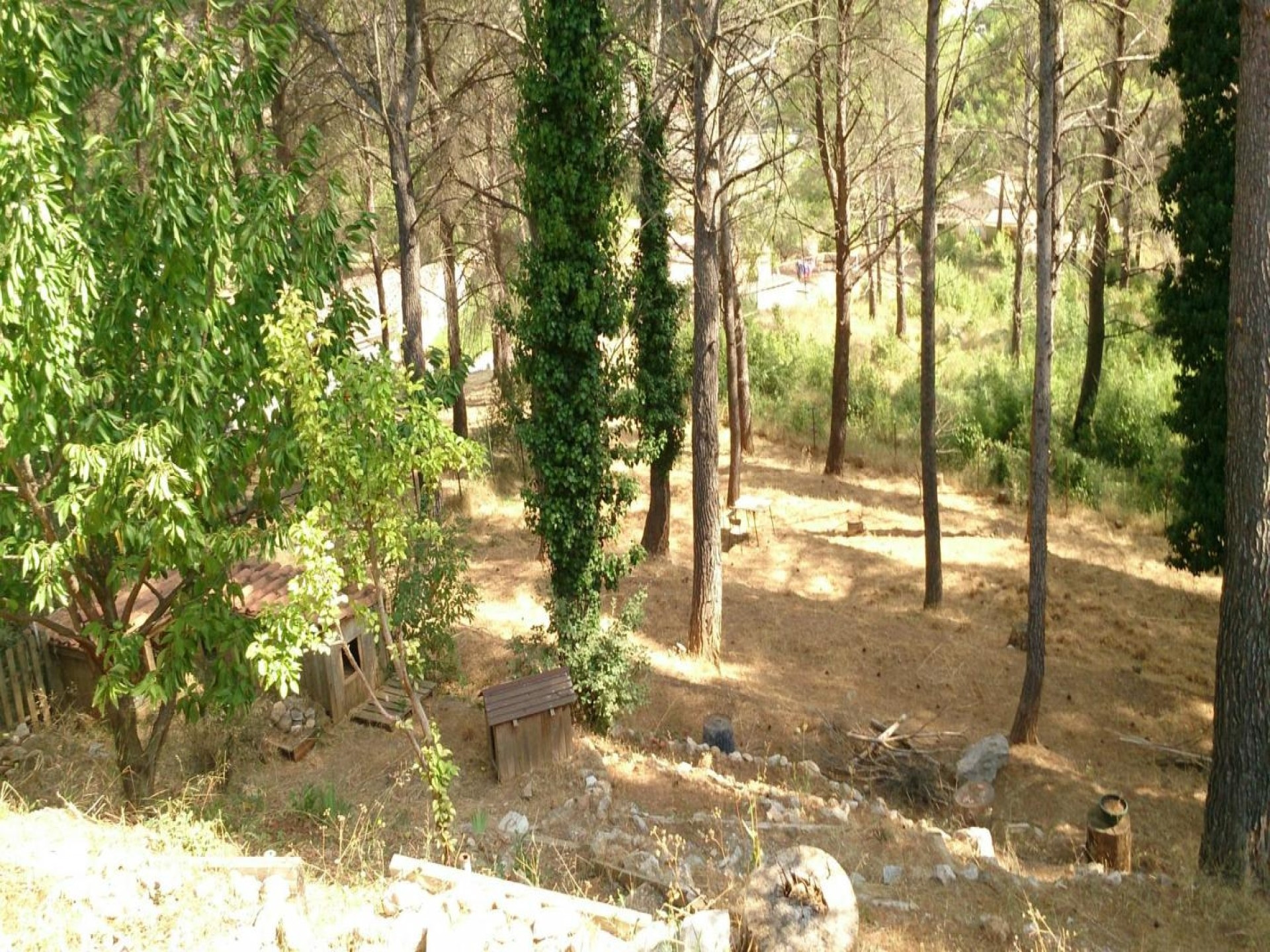 Villa Romarin - photo 2