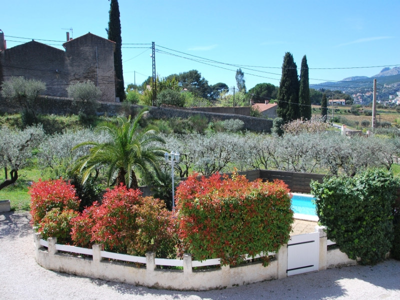 Haut de Villa — photo 3