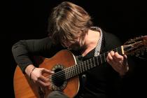 Fabien Lafiandra Trio_Grenoble