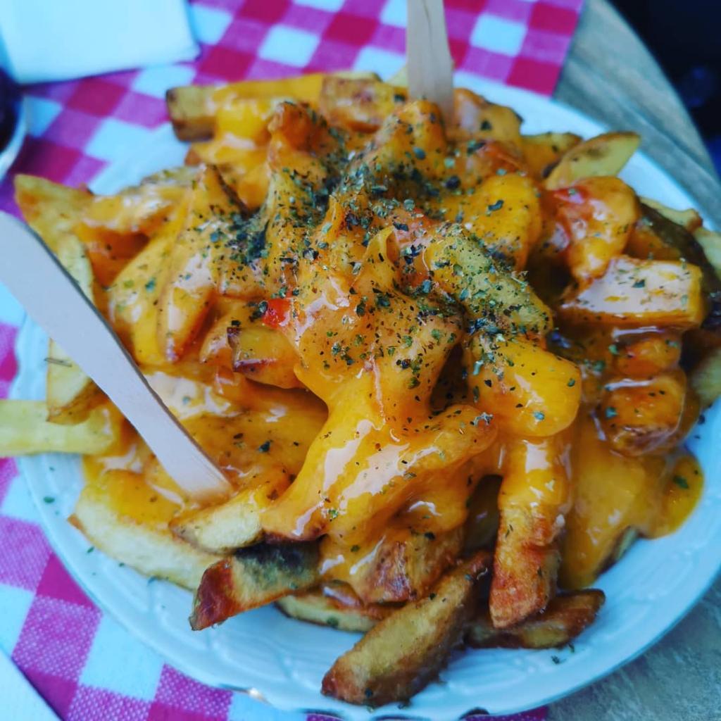 Aux petits oignons - photo 3