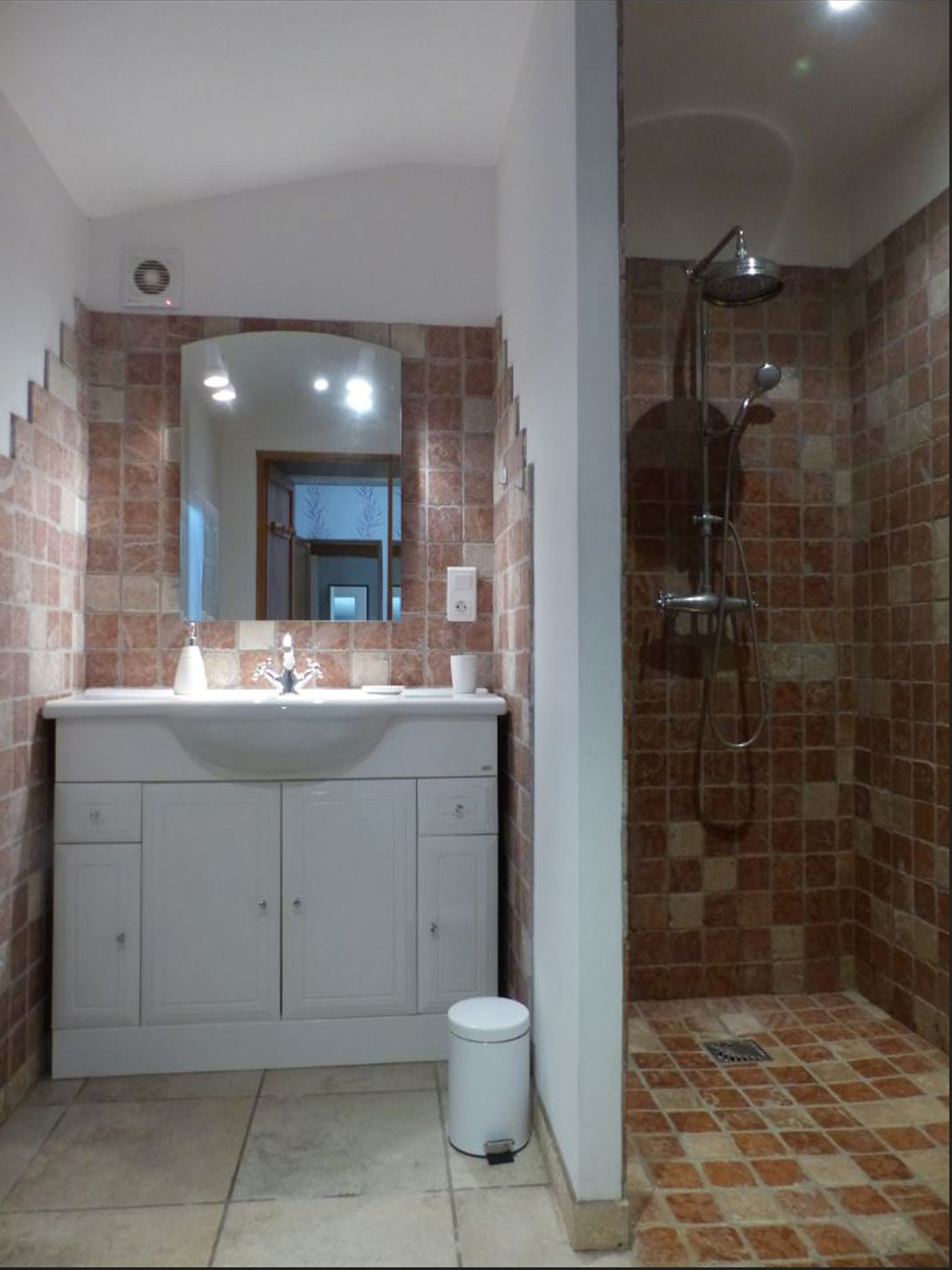 Gîte de l'Etoile, Arles - photo 2