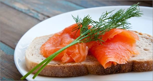 Restaurant le Candi - Roissiat