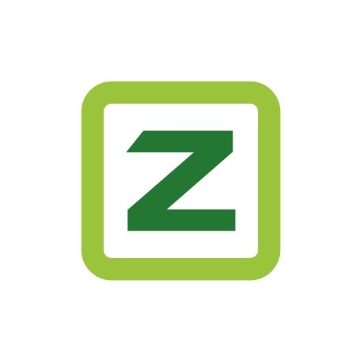 Zolpan Royan Vaux-sur-Mer