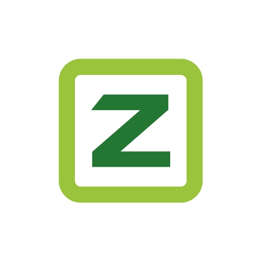 Zolpan Royan Vaux-sur-Mer