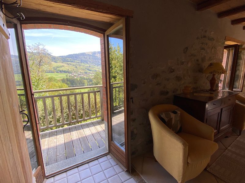 La_Fontaine_d_Argence