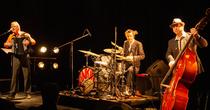 Trio du Kinkin