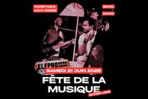 Fête de la musique_Noirétable