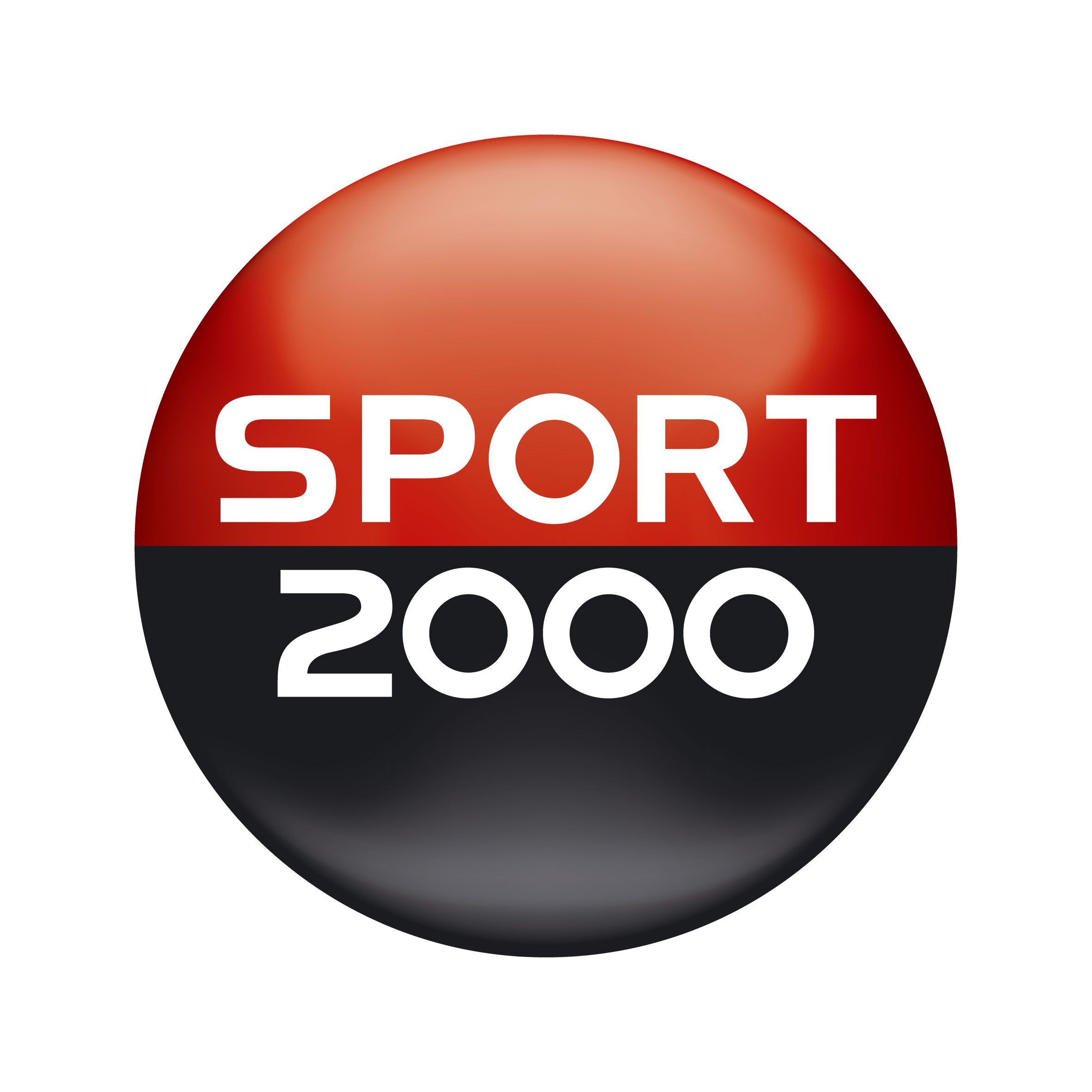 Jean-François Sport - Sport 2000
