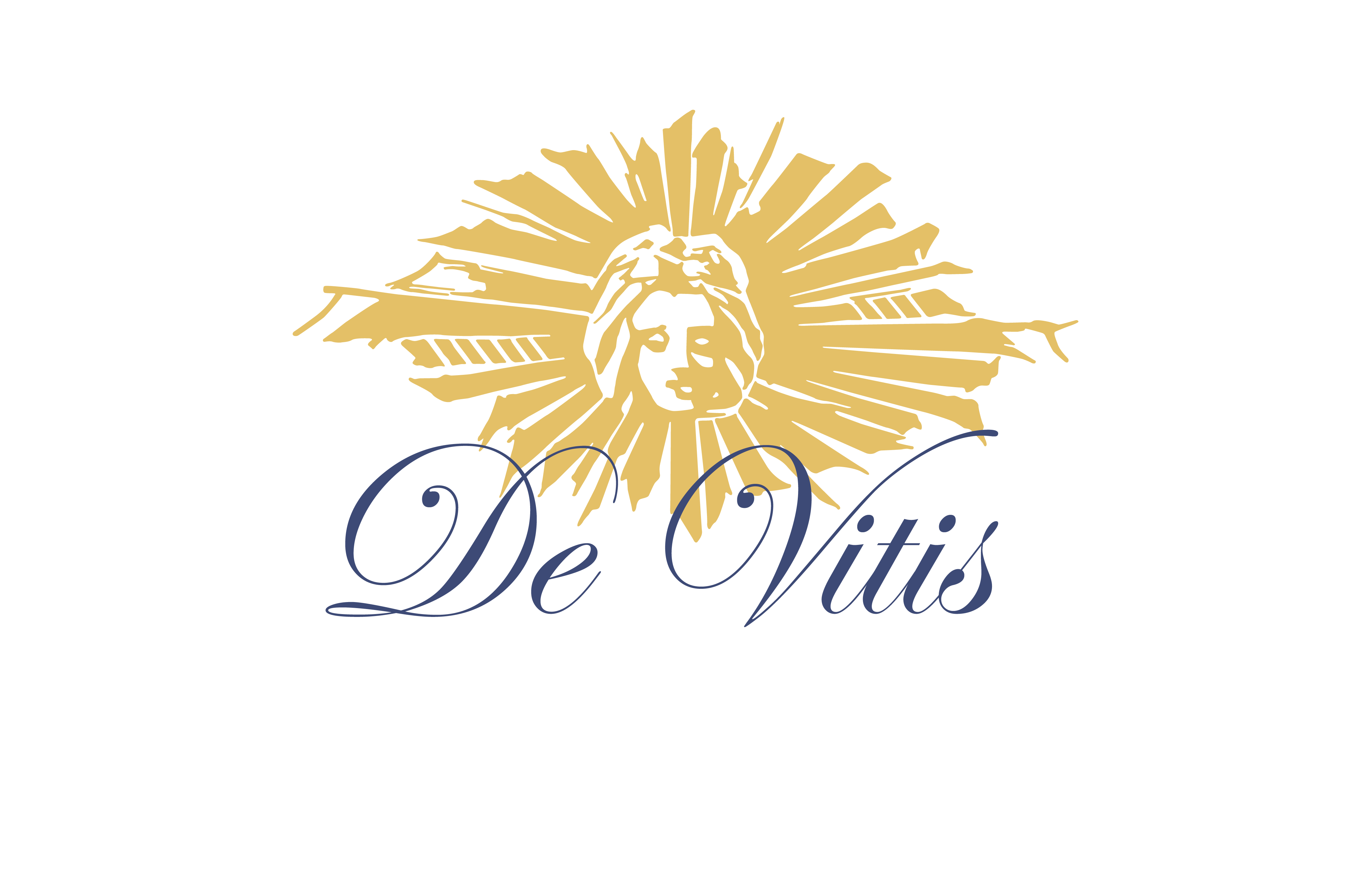 De Vitis - Famille Quéron
