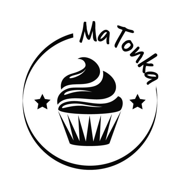 Image illustrative