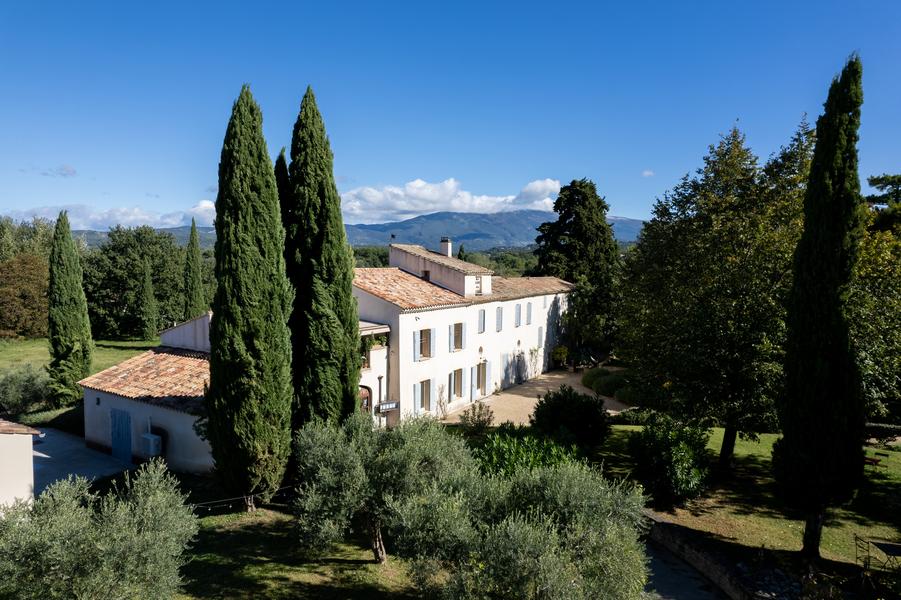 le-domaine-chateau-la-croix-des-pins