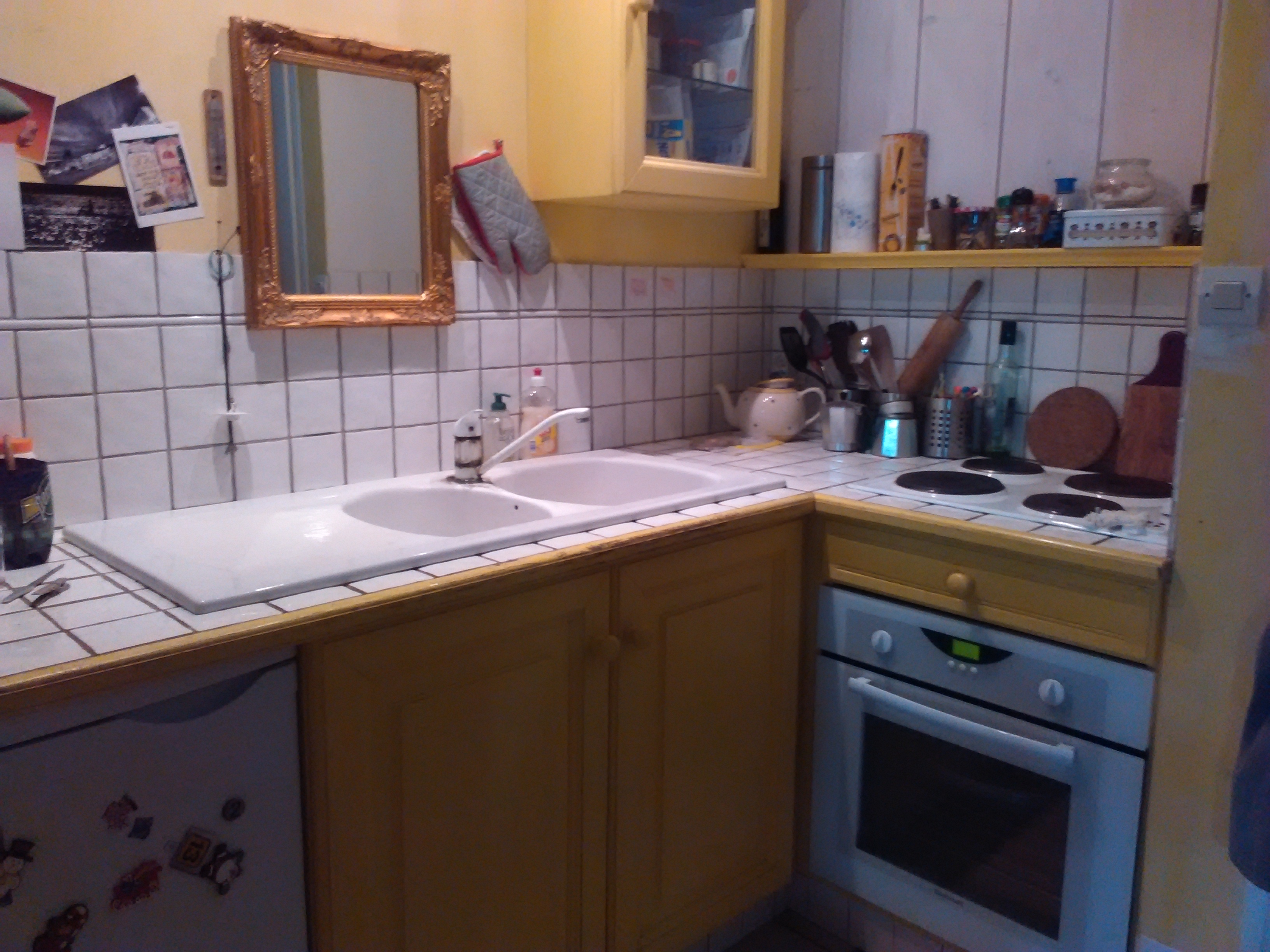 Aux prairies - photo 4