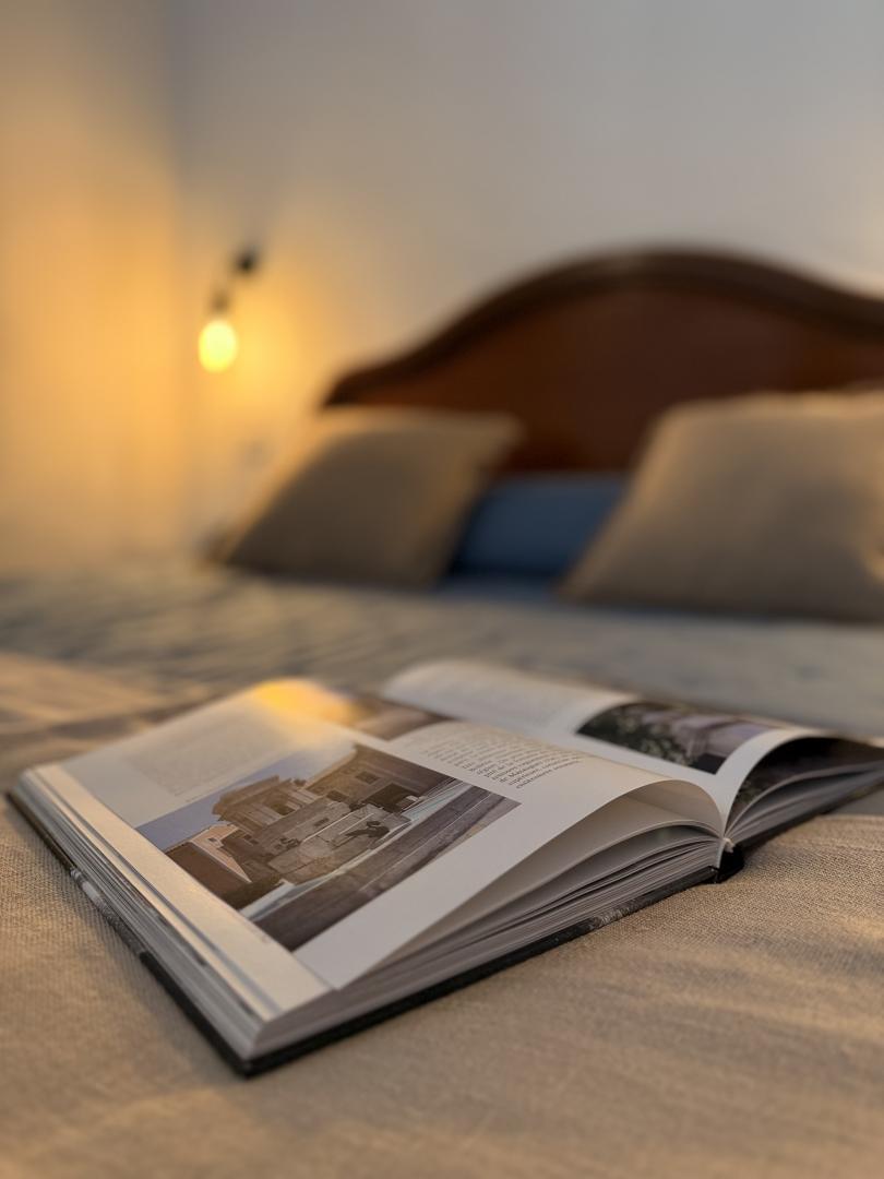 Gite L'Olivier, Fontvieille - photo 16