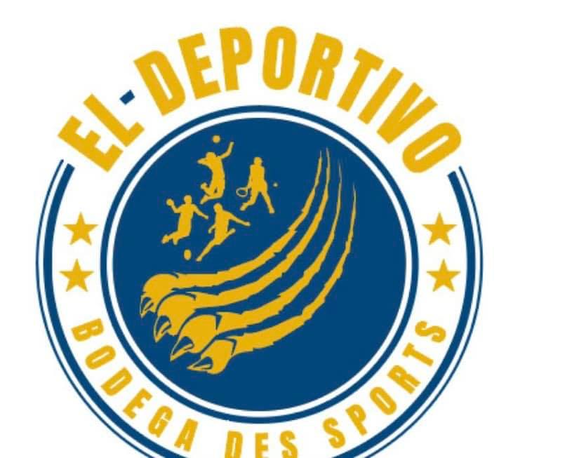 Bodega El Deportivo – Feria du riz