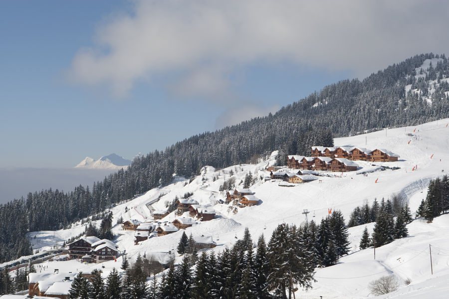 caisse-des-rosieres-bisanne-1500