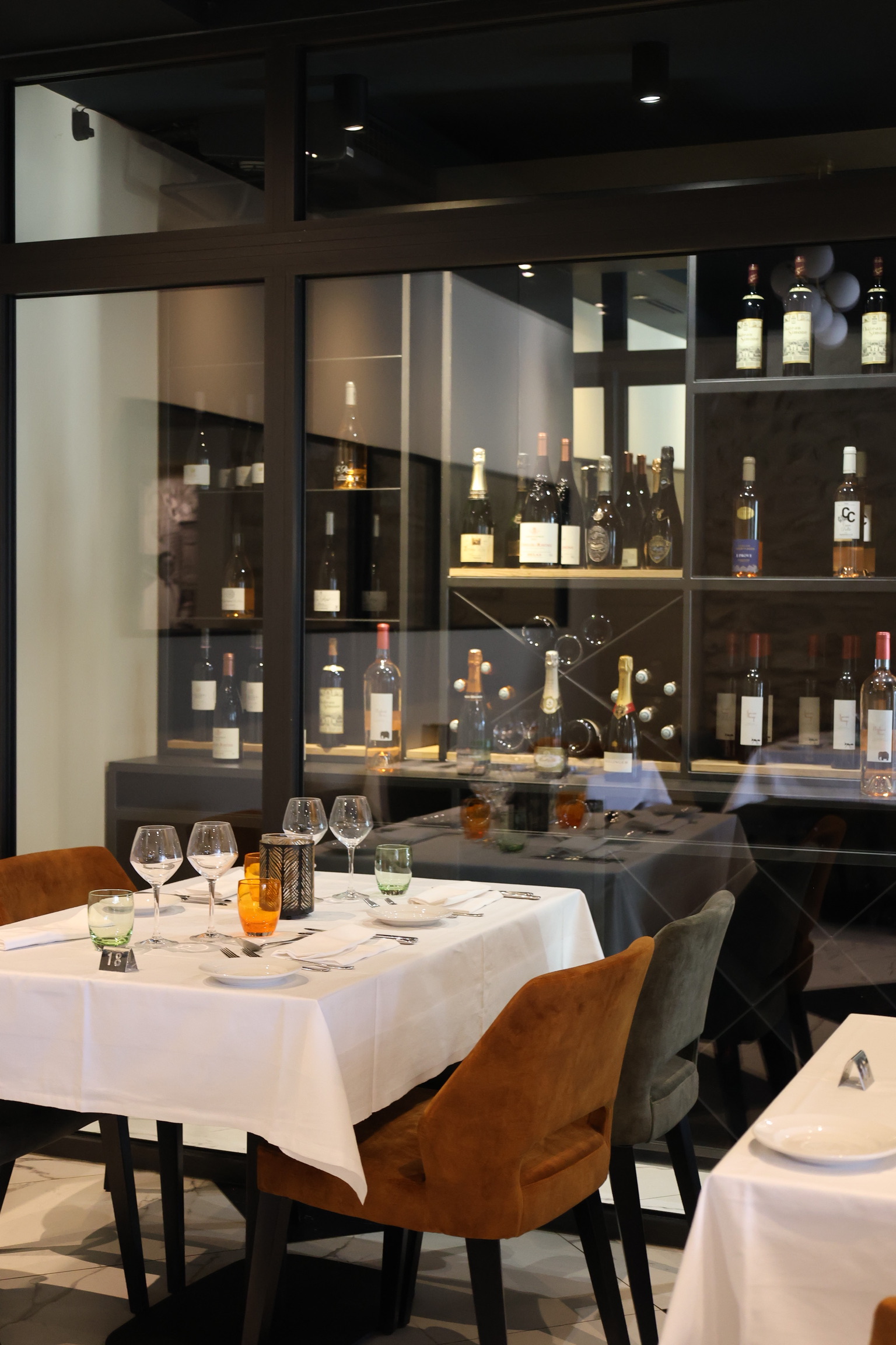 La Touloubre, La Barben - photo 3