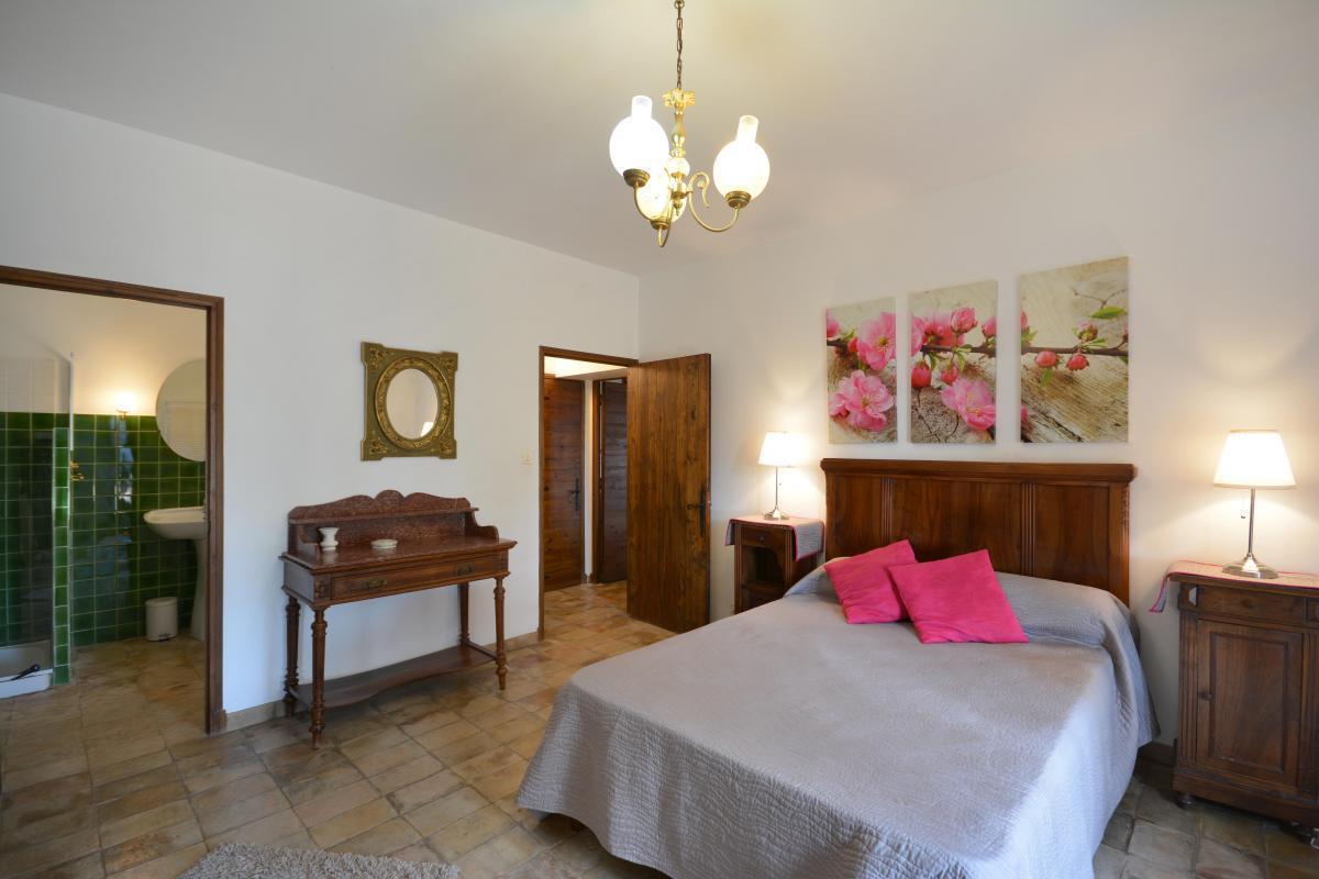 Mas des Capelans 1, Salon-de-Provence - photo 43