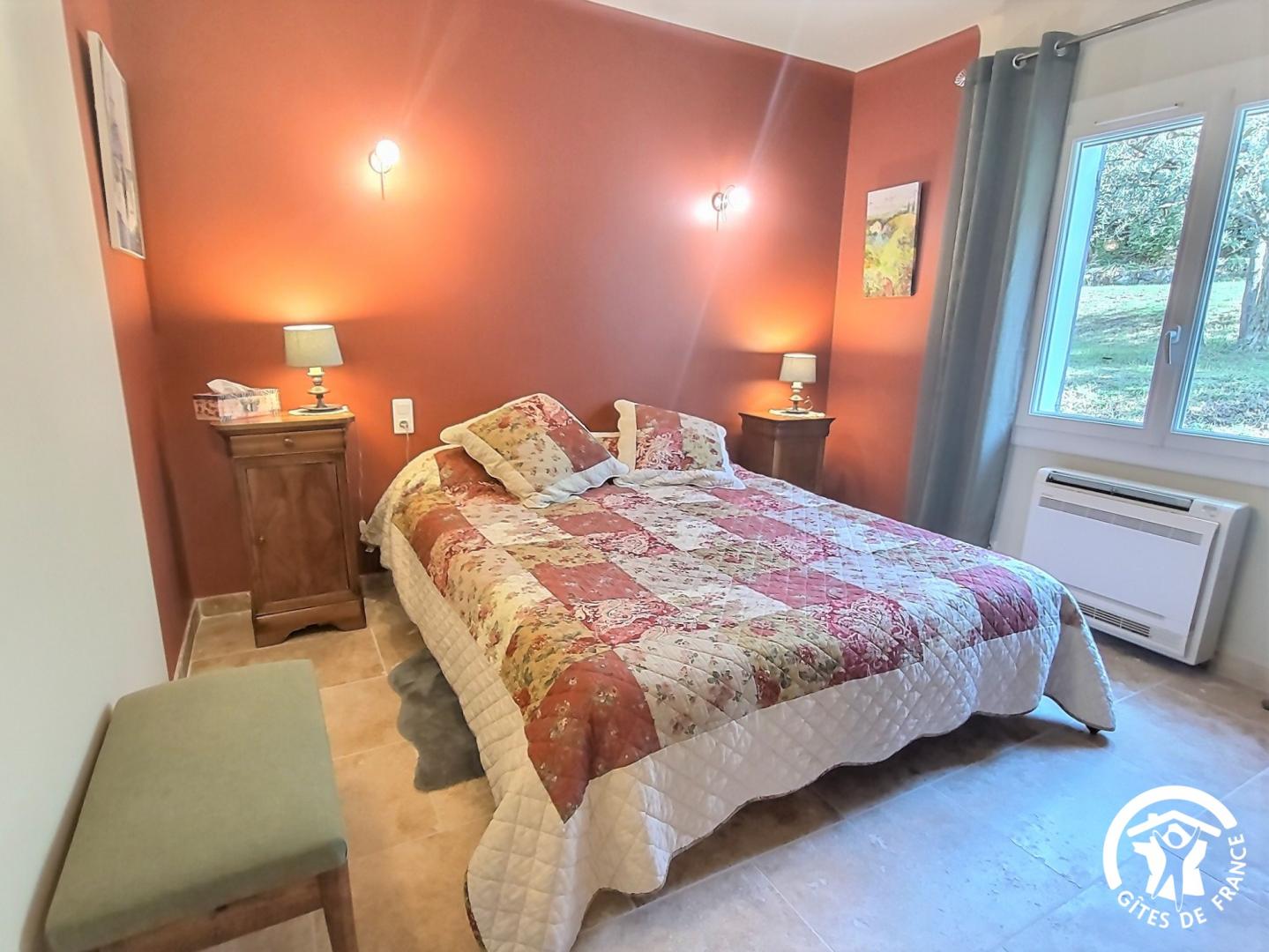 Villa Chrisma, Orgon - photo 21
