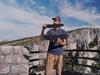 Découvrir les oiseaux et les chamois du Verdon_Castellane