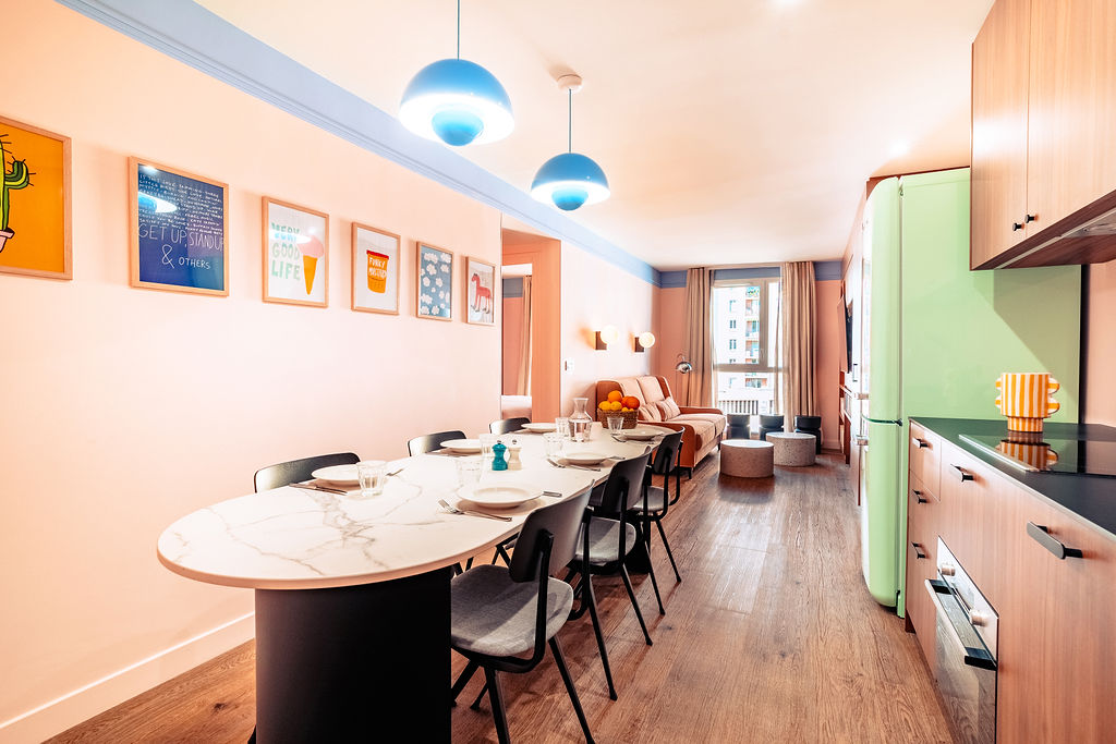 RockyPop Marseille, Marseille 6e Arrondissement - photo 7