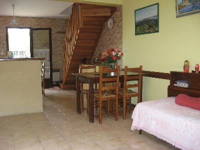 La Berruguette, Istres - photo 29