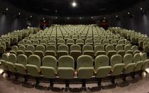 Concert Ceux qui sont partis, ceux de l'infini_Saint-Étienne