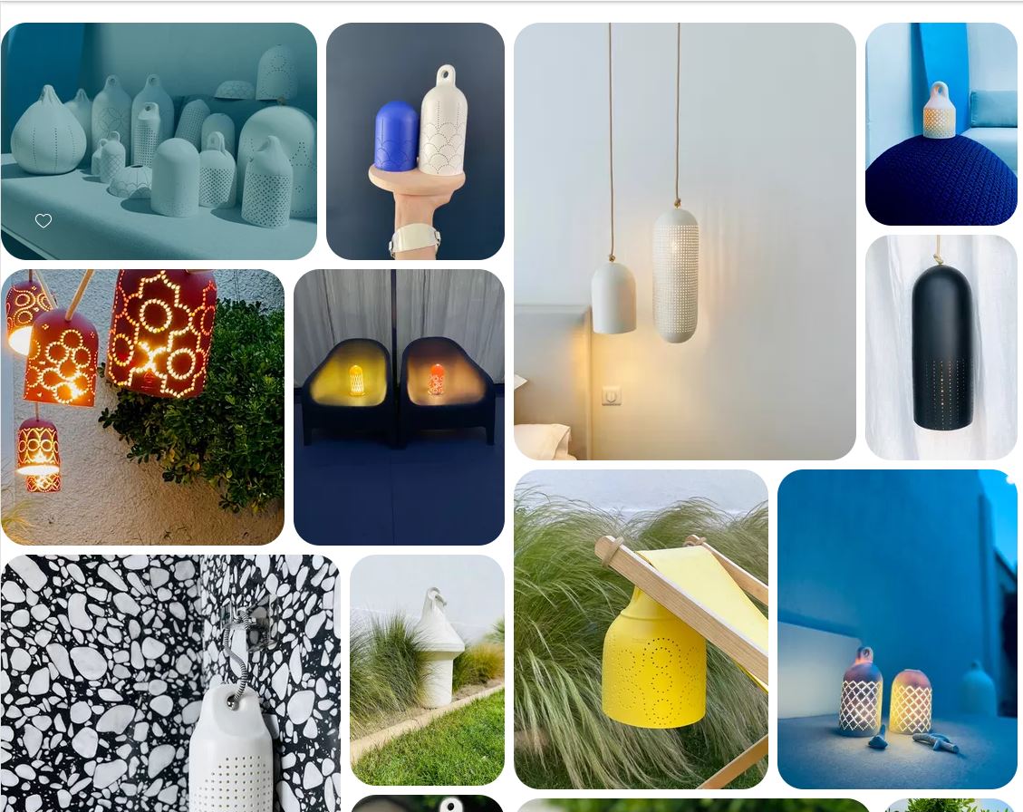 Atelier POUPE - photo 2