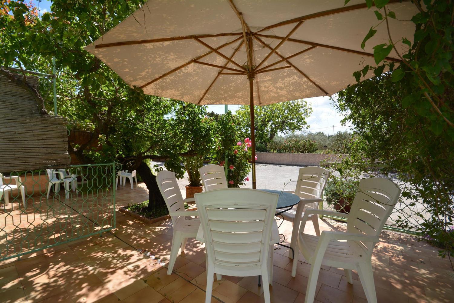 La Berruguette, Istres - photo 2