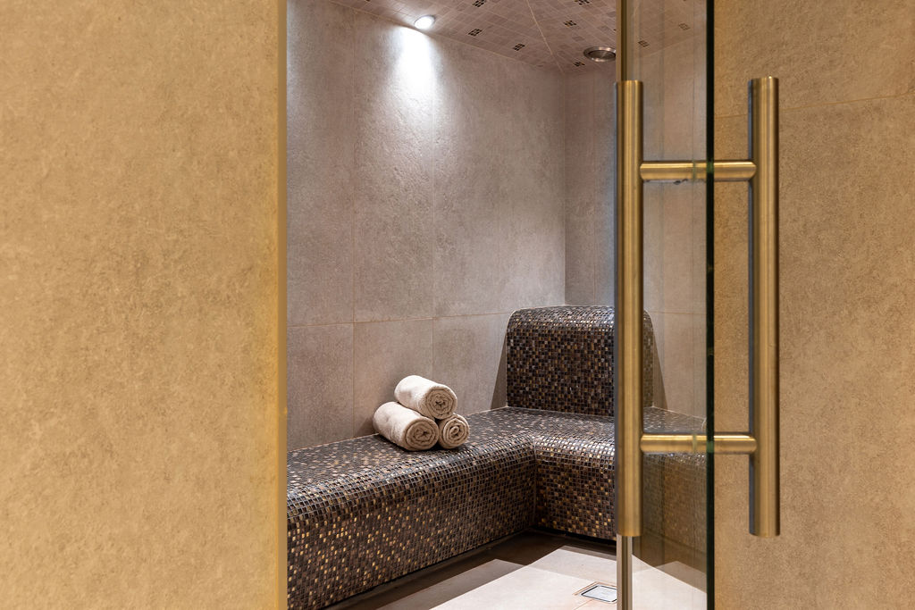 Best Western Cœur de Cassis - photo 3