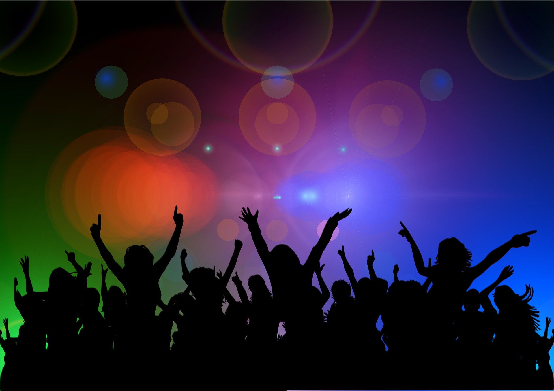 Fête de la musique à Ferney-Voltaire_Ferney-Voltaire