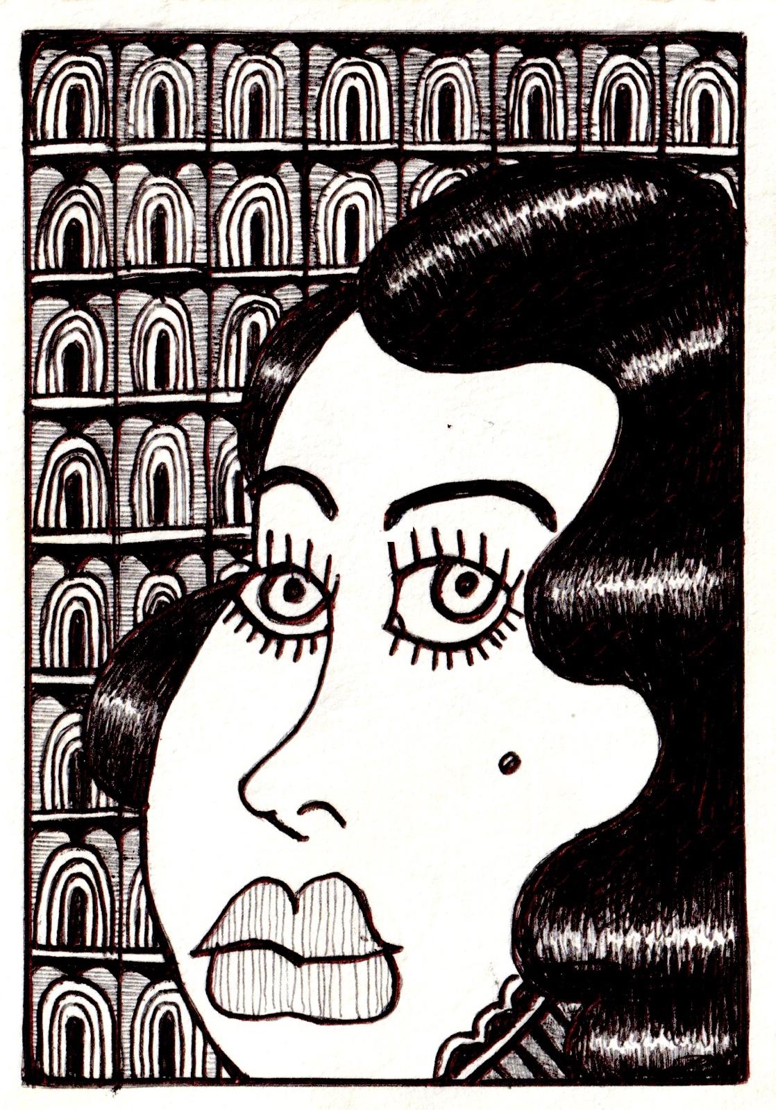 IMG-20260308-WA0004(1)