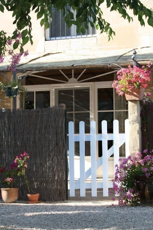 La Treille, Arles - photo 24