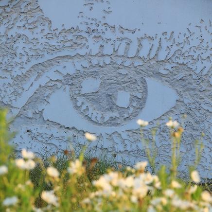 Visite olfactive des jardins de la Villa Carmignac_Hyères