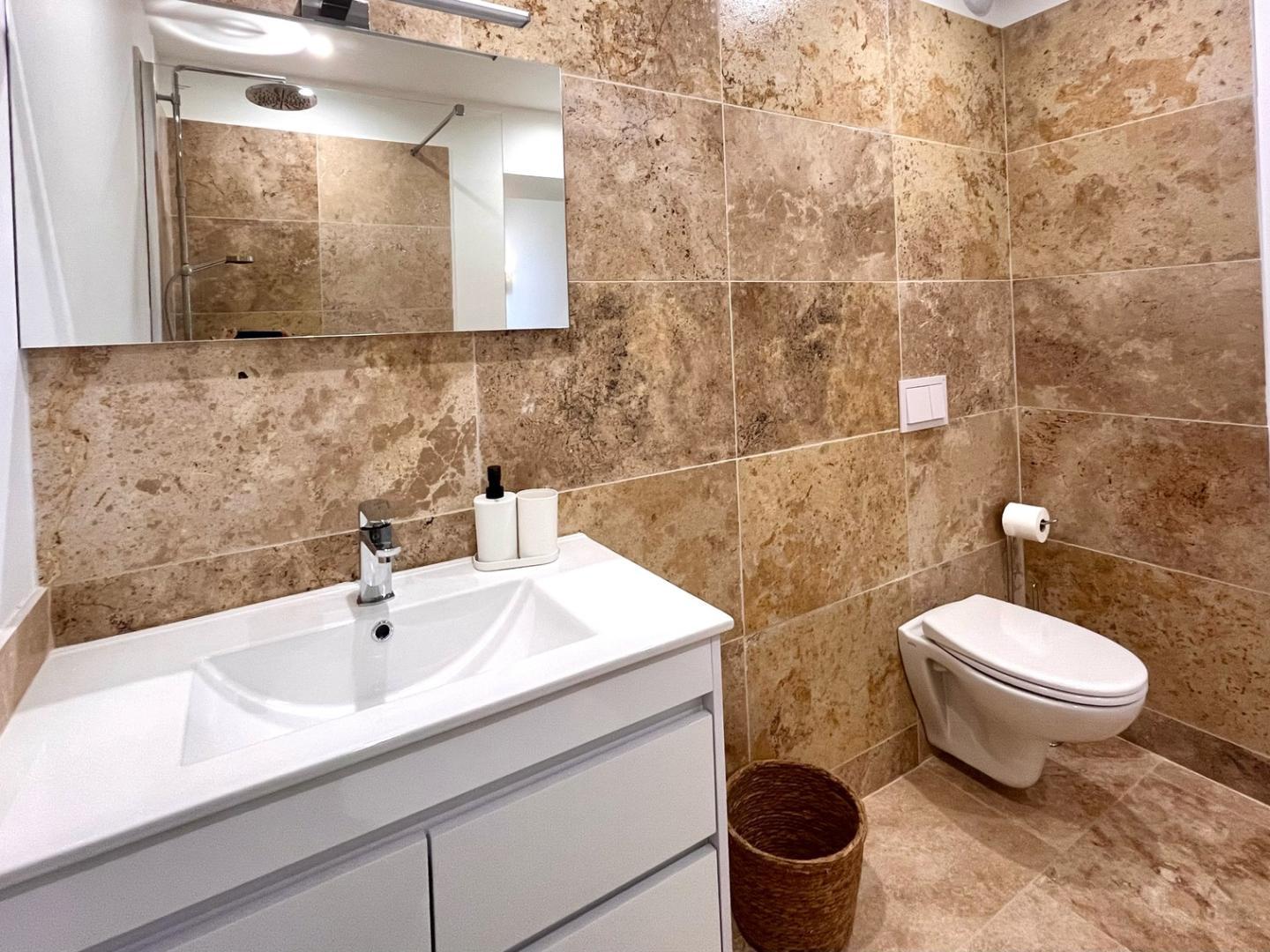 Villa du Tallagard, Salon-de-Provence - photo 2