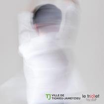 Conférence de dance_salle du triolet