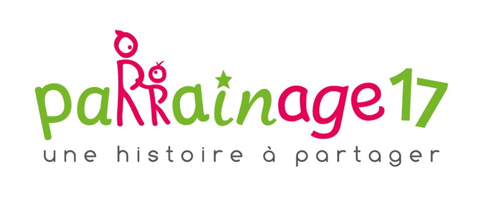 Parrainage 17