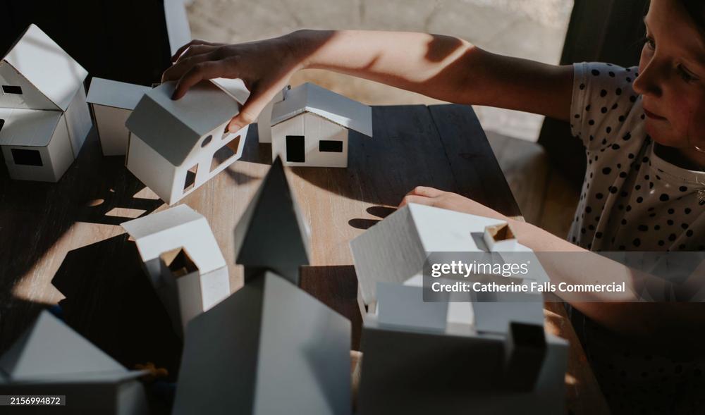 Atelier une cabane à moi._Le Coteau