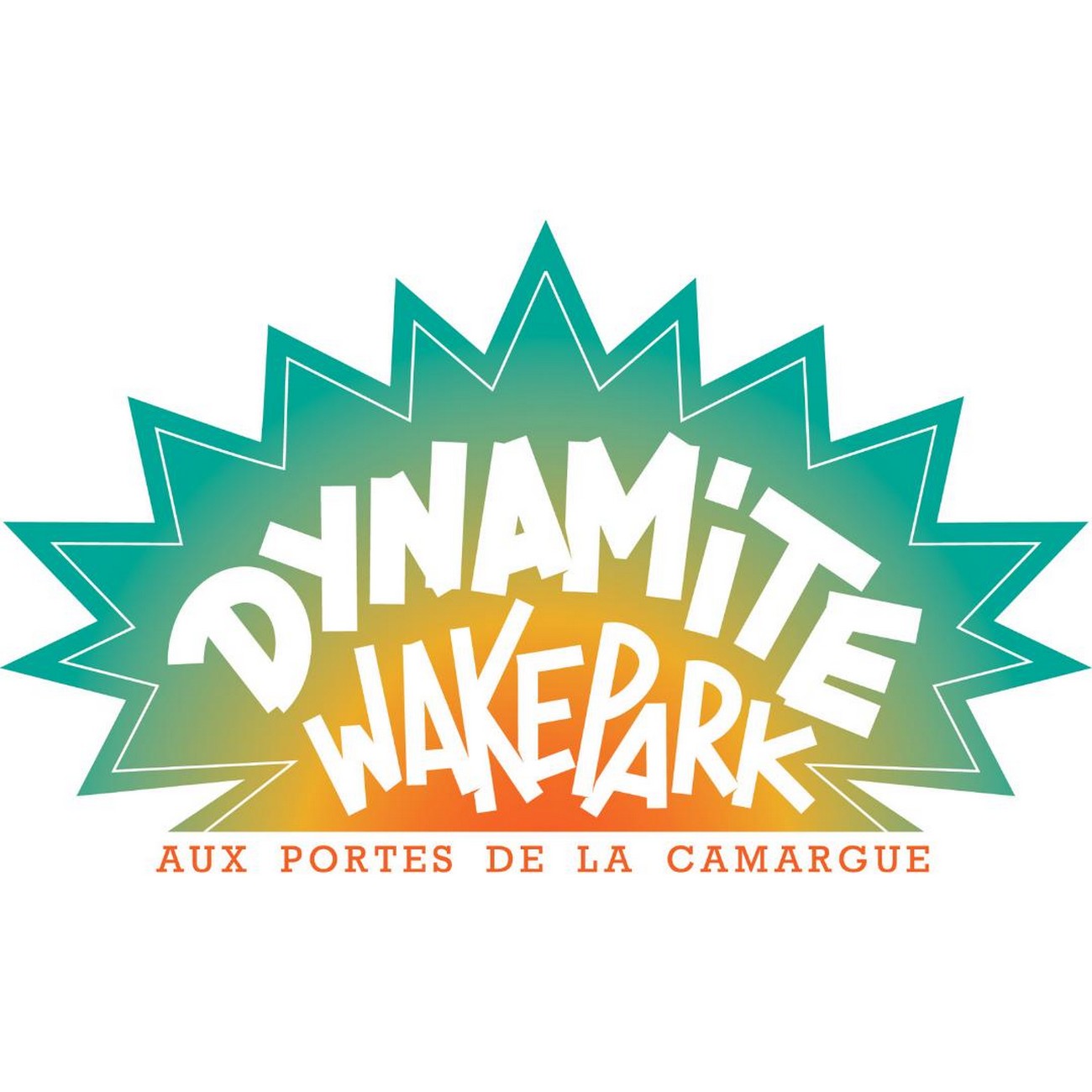 Dynamite Wakepark null France null null null null