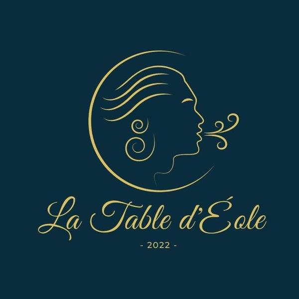 La Table d'Éole