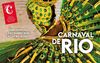 Expo CNCS Carnaval de Rio Ⓒ CNCS