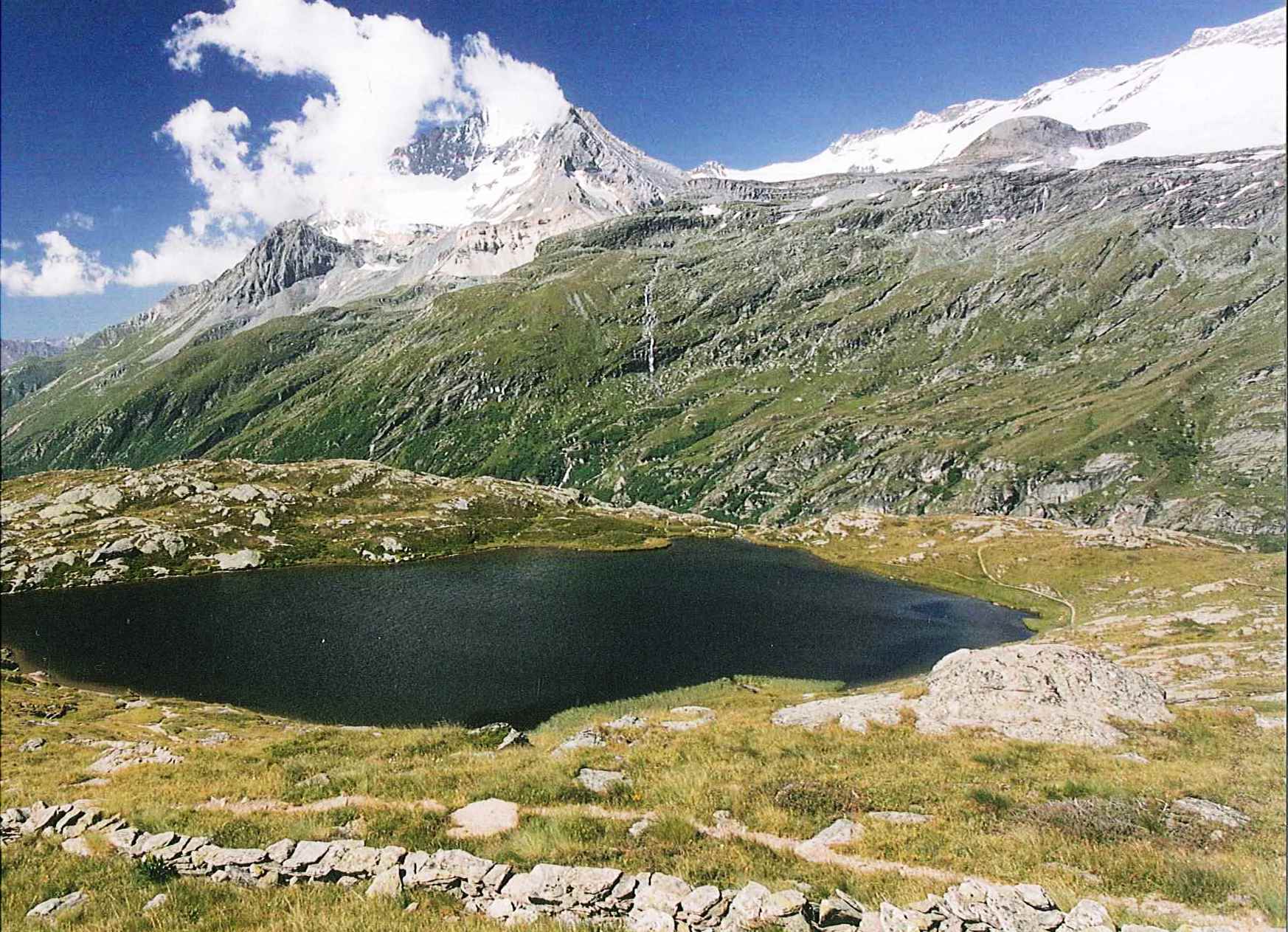 haute-maurienne-vanoise-refuge-lac-blanc-paysages
