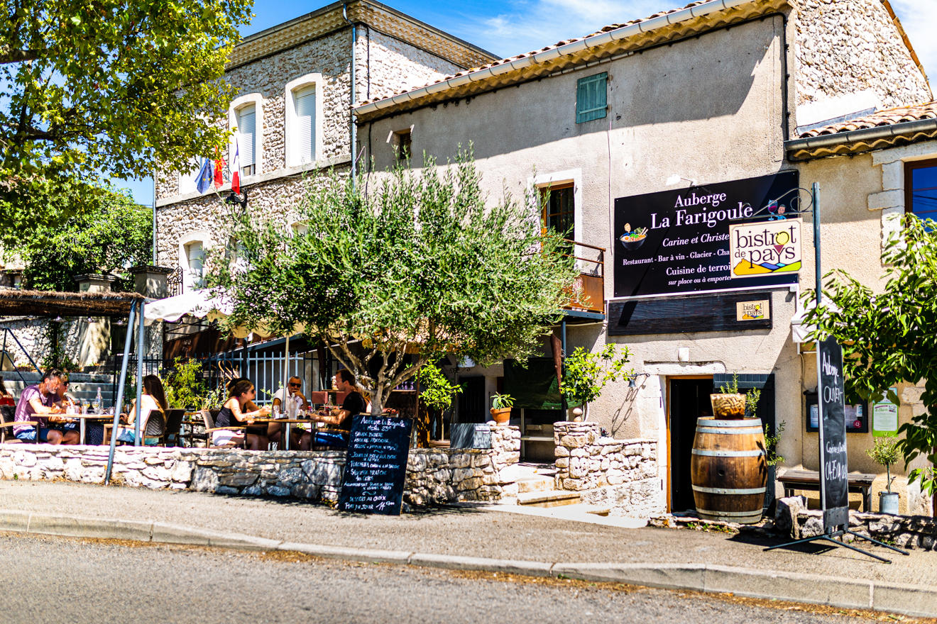 ©Briif.fr-ADT07-Bistrot_de_pays-La_farigoule-Nov_2027_(26)
