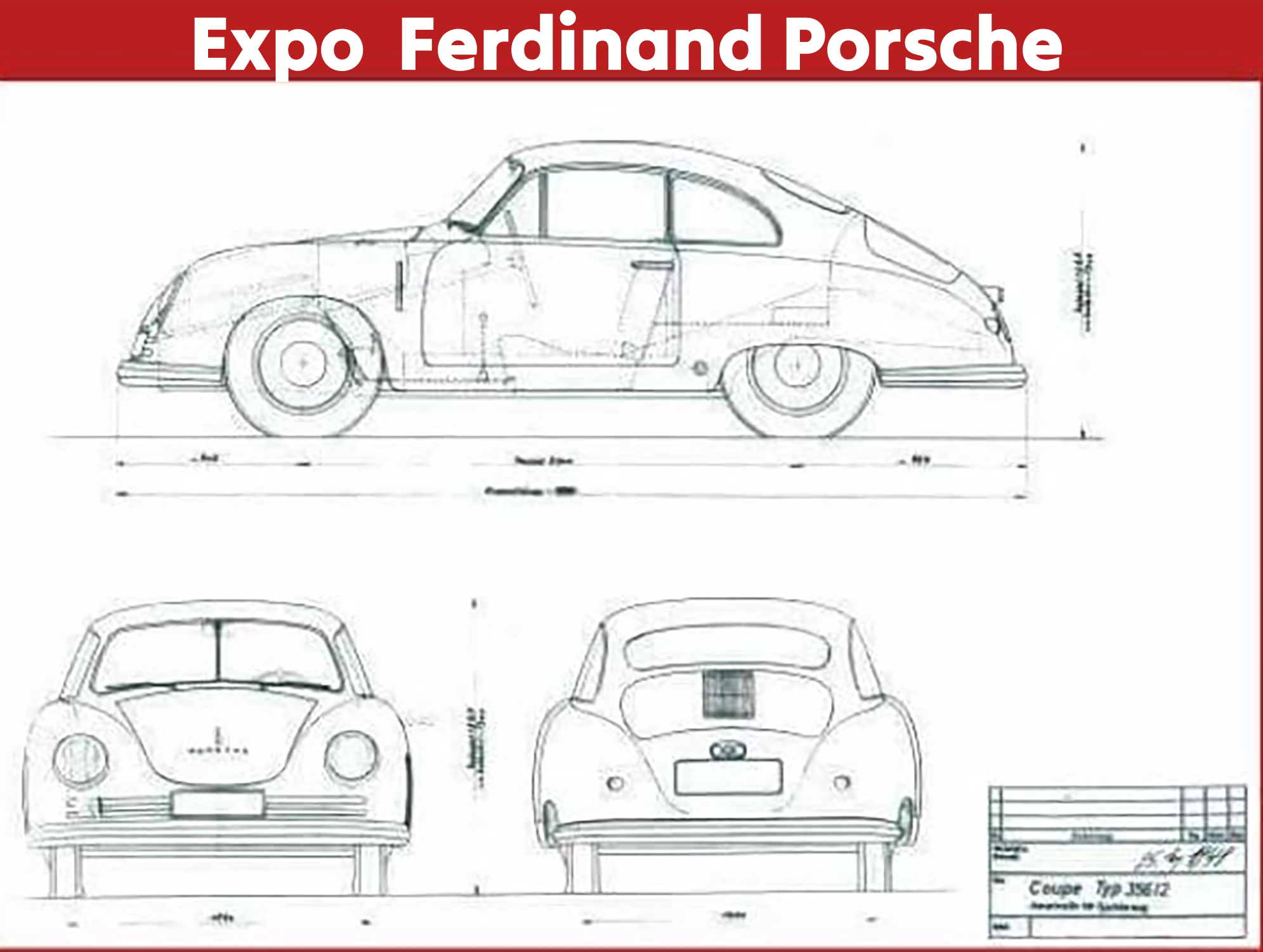 Ferdinand Day