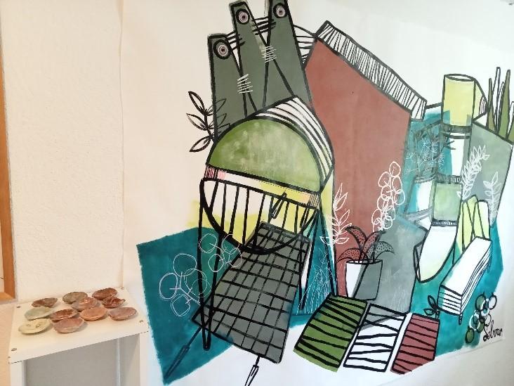 Selve Illustration_Saint-Vincent-de-Barrès