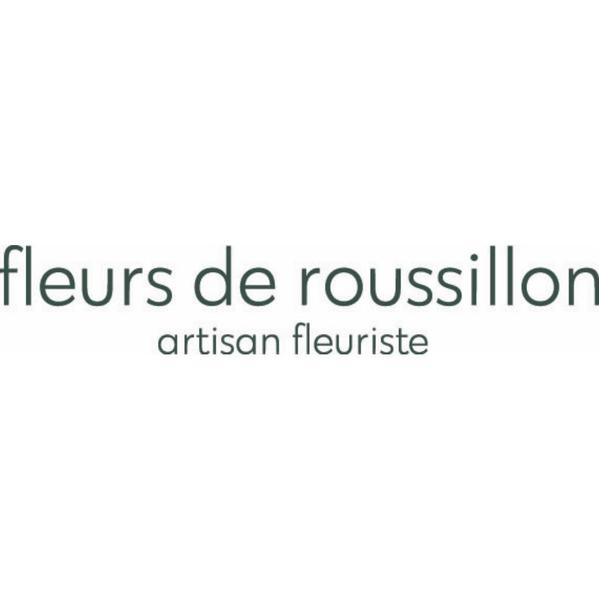 Boutique Fleurs de Roussillon