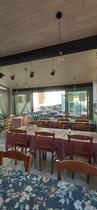Restaurant La Forge - Castellane-en - Photo 4
