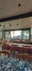 Restaurant La Forge_Castellane